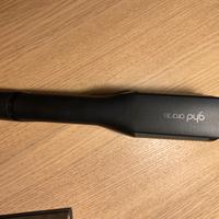 Piastra GHD oracle professional versatile curler