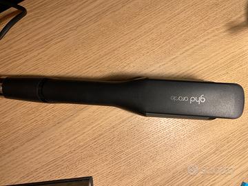 Piastra GHD oracle professional versatile curler