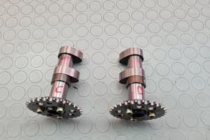 ALBERI CAMME APRILIA RSV 1000 2001 2002 mille 2003