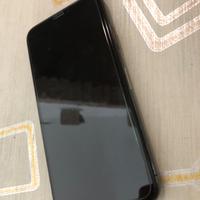 iPhone XS 64gb