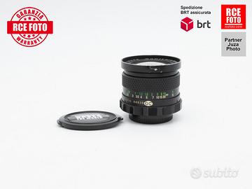 Mamiya Sekor SX 28 F2.8 (M42)