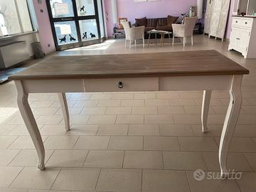 Scrivania JYSK