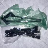 Staffe Parabrezza Honda SH