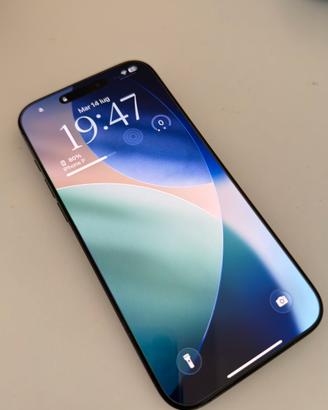 iPhone 16 Pro Max 1TB