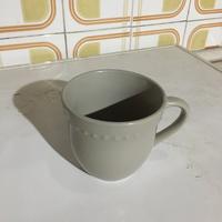 Tazza