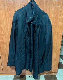 Cappotto fay