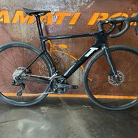 Bici 3T strada integrale