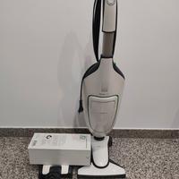 folletto vk200