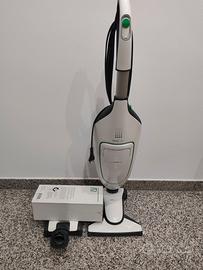 folletto vk200