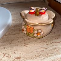 Pralineria thun prestige