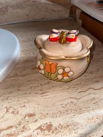 Pralineria thun prestige