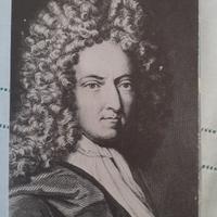 Defoe Opere
