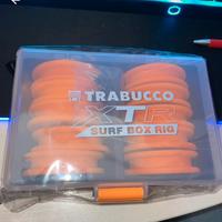 Stora box