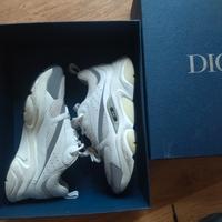  scarpe Dior 