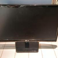 tv 19 Pollici LG
