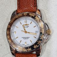 SECTOR SGE 200 - N.O.S.