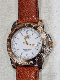 SECTOR SGE 200 - N.O.S.