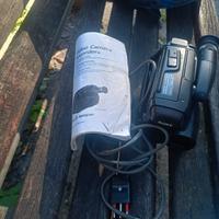  video camera 