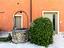 Immagine 19