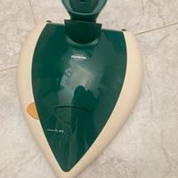 Lucida pavimenti Folletto