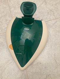 Lucida pavimenti Folletto