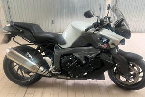 BMW K 1300 R