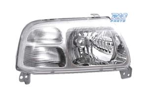 FANALE DESTRO PER SUZUKI GRAND VITARA 98-05