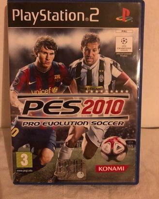 Gioco Playstation