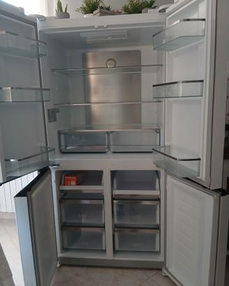 Frigo