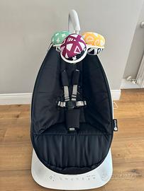 Mamaroo  5.0 sdraietta
