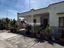 Immagine 28