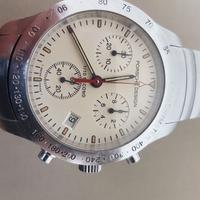 orologio porche desing by eterna