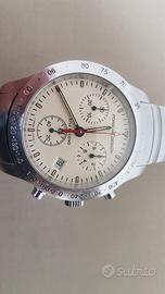 orologio porche desing by eterna