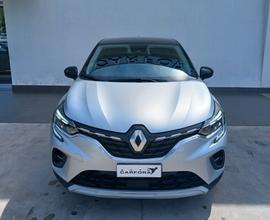 RENAULT CAPTUR TCE 90CV TECHNO GPL