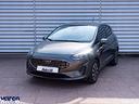 ford-fiesta-5p-1-1-titanium-75cv