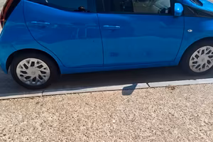11111