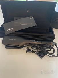Dhg Duet style piastra professionale