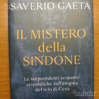 Il mistero della Sindone. Le sorprendenti scoperte