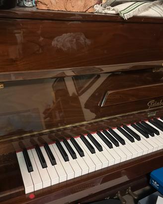 Pianoforte STEINBACH