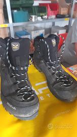 Trekker Mid 2 GORE-TEX® Scarpone Uomo
