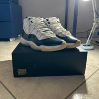 Jordan 11 Retro Gratitude