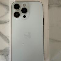 Iphone 14 pro max 128gb