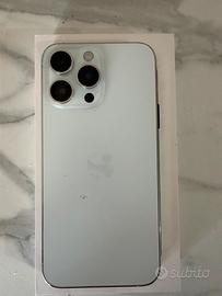 Iphone 14 pro max 128gb