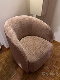 Poltrona