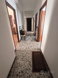 3 LOCALI A PIACENZA