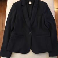 Completo Liu Jo da Donna colore blu taglia 46