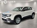 jeep-avenger-1-2-turbo-altitude-fwd-100cv