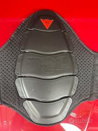 Paraschiena Dainese