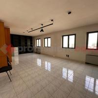 Ufficio Avezzano [Cod. rif 3228900ACU]