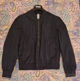 Giubbotto Antony Morato reversibile bambino 16 y